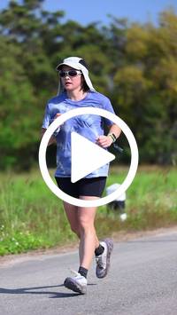 BIB:  <button type="button" onclick="openModal(27575488)" class="btn btn-primary btn-sm float-right" data-toggle="modal" data-target=".modal-high-quality">
                <i class="fa fa-download"></i> Download
                </button>